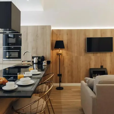Great Chalet - Ski * Grøndalen